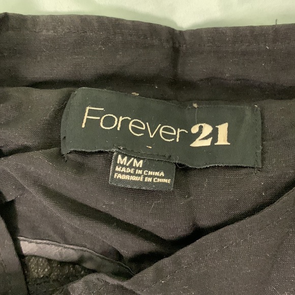 Bomber Jacket - Picture 2 of 3